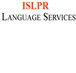 Islpr Language Services - Education NSW