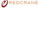 Red Crane School of Chinese - Education NSW
