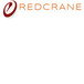 Red Crane School Of Chinese - Education NSW 0