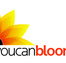 You Can Bloom - Education NSW