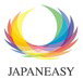 Japaneasy Japanese Language School - Education NSW