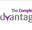 The Complete Advantage - Education NSW