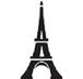 French Language School - Education NSW