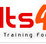 IELTS4U.NET - Education NSW