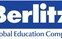 BERLITZ Australia - thumb 0