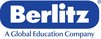 BERLITZ Australia - Education NSW 0