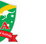 Einstein College of Australia - Education NSW