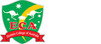 Einstein College Of Australia - Education NSW 0