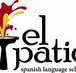 El Patio Spanish Language School - Education NSW