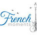 French in Sydney by French Moments - Education NSW