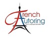 French Tutoring Sydney City