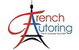 French Tutoring - thumb 0