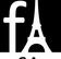 Gold Coast French Academy - Education NSW