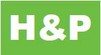 HP Learning and Consulting Services Pty Ltd Sydney City