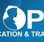 Hope Education - IELTS Coaching  Training - Education NSW