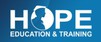 Hope Education - IELTS Coaching & Training - Education NSW 0
