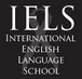 International English Language School - Education NSW