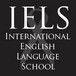 International English Language School