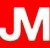 Japanese Melbourne Language School - Education NSW