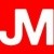 Japanese Melbourne Language School - Education NSW 0