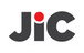 JIC In Australia - thumb 0