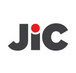 JIC in Australia - Education NSW