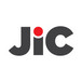 JIC In Australia - Education NSW 0