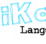 Kika Languages - Education NSW