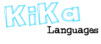 Kika Languages - Education NSW 0