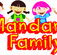 Mandarin Family - Education NSW