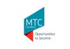 MTC Australia Hurstville