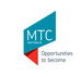 MTC Australia - Education NSW