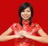 Oz Chinese Learning - Education NSW