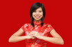 Oz Chinese Learning - Education NSW 0