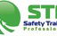 Safety Training Professionals (STP) - thumb 0