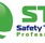 Safety Training Professionals STP - Education NSW