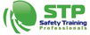 Safety Training Professionals (STP) - Education NSW 0