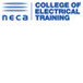  Education NSW