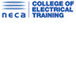 College Of Electrical Training C.E.T - Education NSW