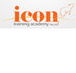 Icon Training Academy Pty Ltd - Education NSW