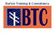 Burton Training & Consultancy - Education NSW 0