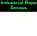 Industrial Rope Access - Education NSW