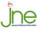 JNE - Education NSW 0