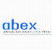 Abex Institute - Education NSW