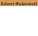 Bickerstaff Robert - Education NSW
