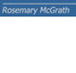 Rosemary McGrath - Education NSW