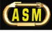 Australian School of Mountaineering - Education NSW