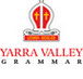 Yarra Valley Grammar - Education NSW