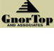 GnorTop - Education NSW