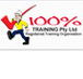 100 Percent Training Pty Ltd - Education NSW